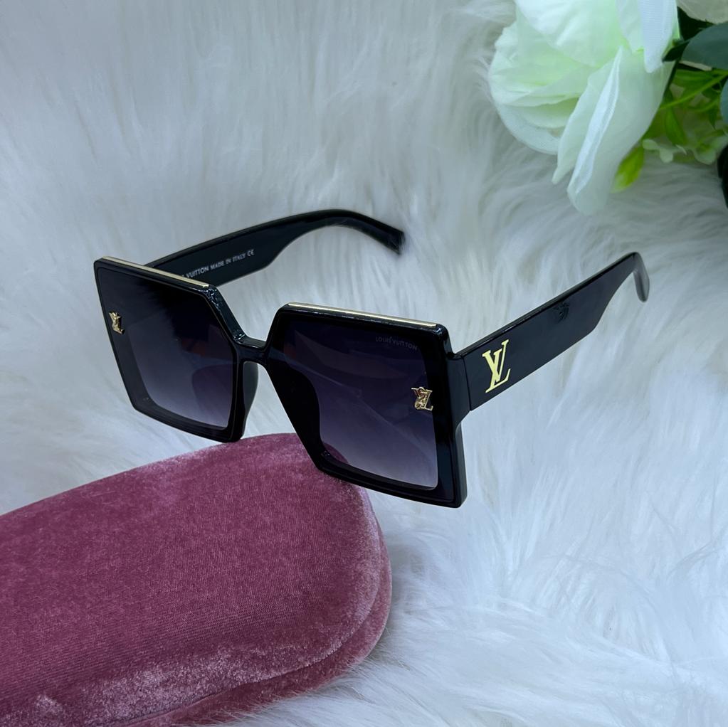 2E556871-0FDF-466C-B9F4-19A610CD5A6C