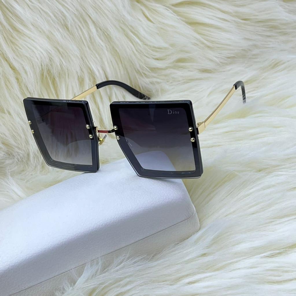 62BD420F-A942-437E-9AB3-0DAD58C35F13