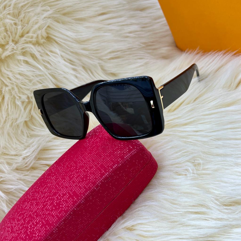 6BF89393-17A6-4988-B23D-90BE6A599A2A