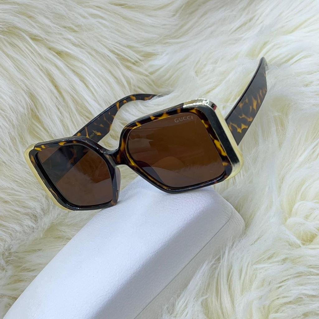 BD68BF7C-E08B-4035-9D14-013B4419CD15