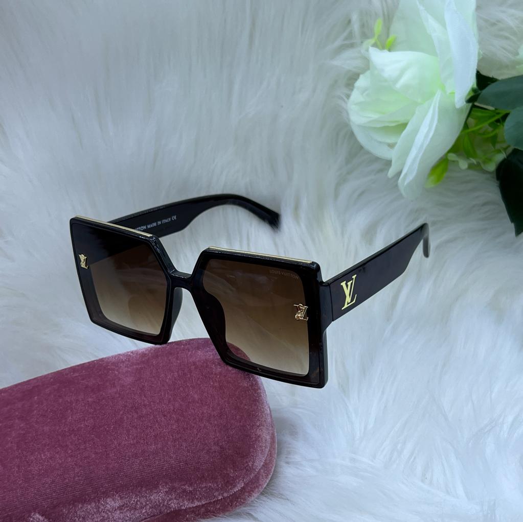 CAE1F96E-2FCA-4794-8AF6-C3380749482F